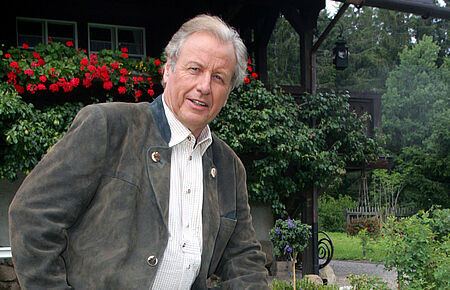 picture-alliance/ dpa/dpaweb | Patrick Seeger