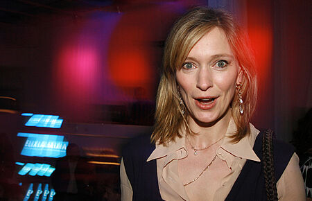 picture-alliance/ dpa | Jens Kalaene