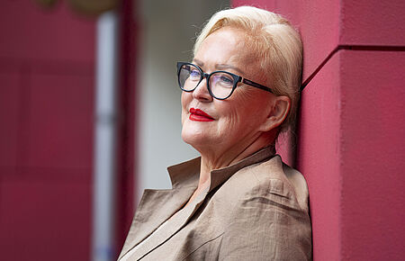 picture alliance / Geisler-Fotopress | Robert Schmiegelt/Geisler-Fotopr