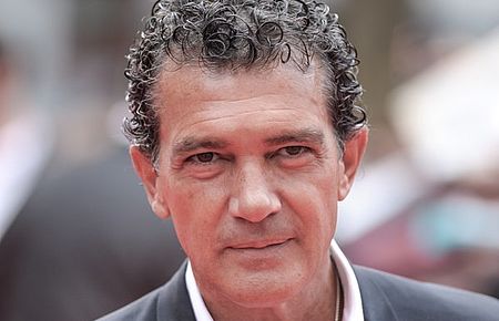 picture alliance / Photoshot