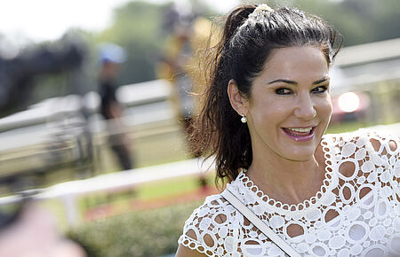 picture alliance / Geisler-Fotopress | Clemens Niehaus/Geisler-Fotopress