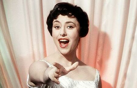 (c) dpa Bilderdienste