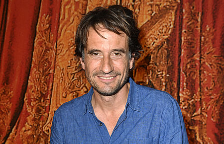 picture alliance / Geisler-Fotopress | Frederic Kern/Geisler-Fotopress