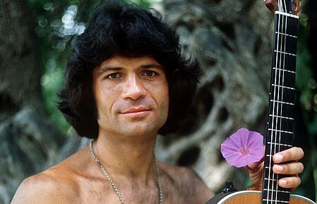 picture-alliance / dpa | Istvan Bajzat