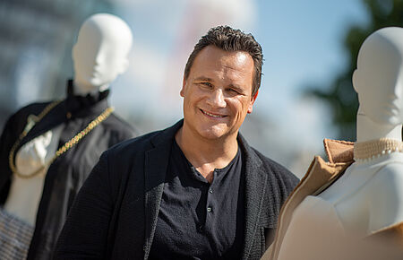 picture alliance/dpa | Monika Skolimowska