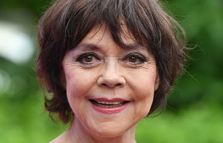 picture alliance / Sven Simon