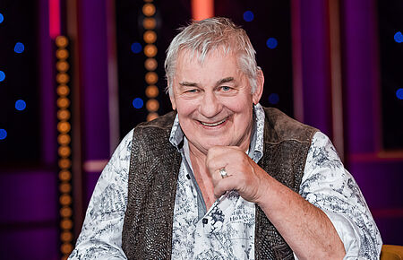 picture alliance / zb | Kirsten Nijhof