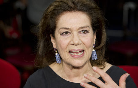 picture alliance / Sven Simon