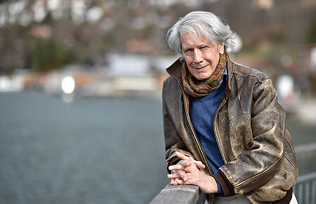 picture alliance / Angelika Warmuth/dpa | Angelika Warmuth