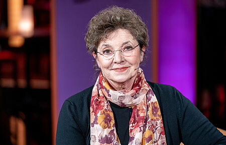 picture alliance / ZB | Thomas Schulze