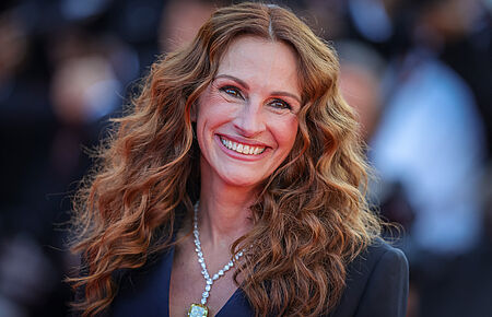 picture alliance / abaca | Shootpix/ABACA