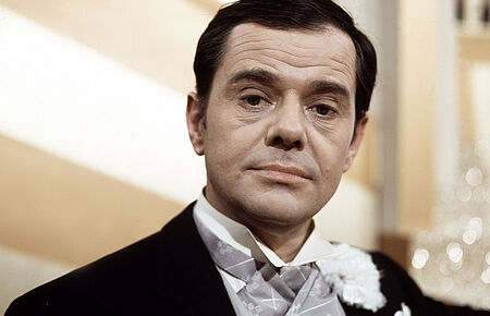 picture alliance / Keystone | Keystone