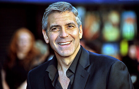 picture-alliance/ dpa | epa Daniel Deme