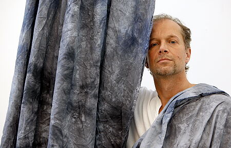 picture-alliance/ dpa | Marcus Brandt