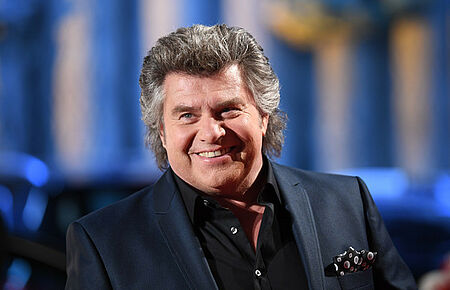 picture alliance/Britta Pedersen/dpa-Zentralbild/dpa