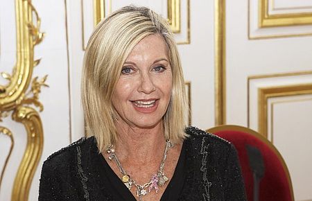 picture alliance/chromorange