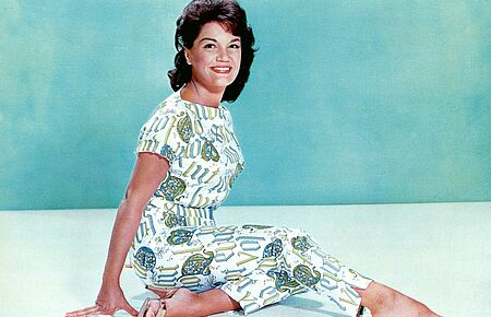 picture alliance / Everett Collection | Courtesy Everett Collection