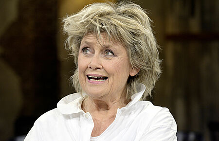 picture alliance / SZ Photo | Rainer Unkel