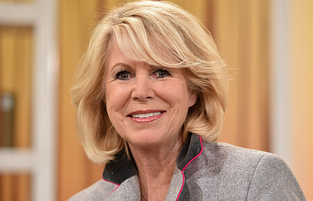 picture alliance / dpa | Arne Dedert