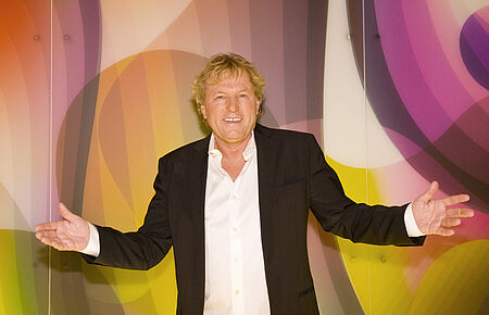 picture alliance / Geisler-Fotopress | Geisler-Fotopress