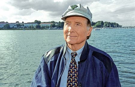 picture alliance/dpa-Zentralbild