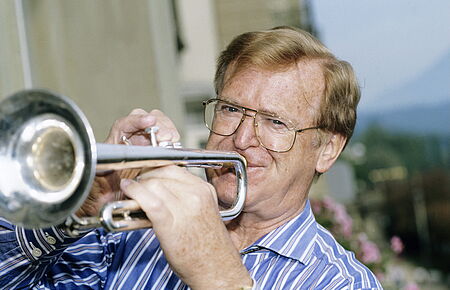 picture alliance / dpa | Str