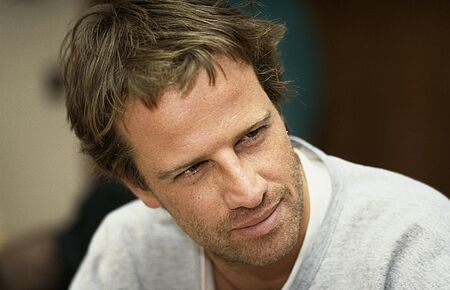 picture alliance / | -