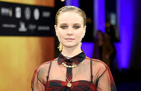 picture alliance / Foto Huebner | Foto Huebner