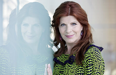 picture alliance / ZB | Thomas Schulze