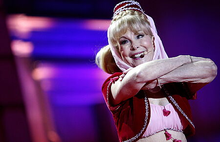 picture alliance / dpa | Georg Hochmuth