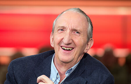 picture alliance / zb | Thomas Schulze