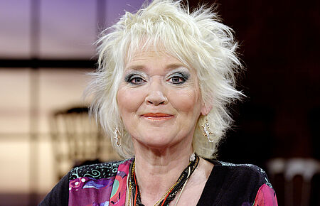 picture alliance / SZ Photo | Rainer Unkel