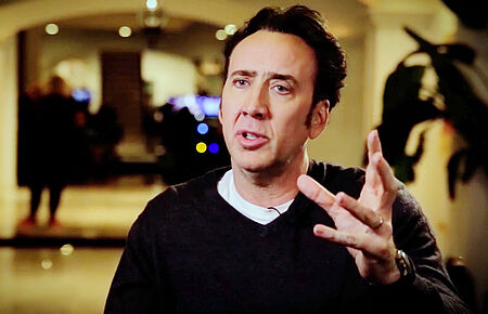 picture alliance / Everett Collection | Copyright © Everett Collection / Everett Collection