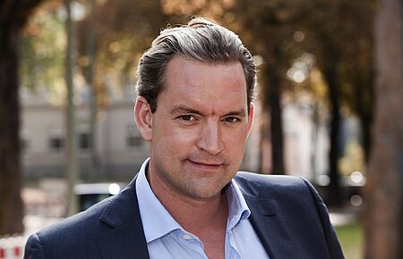 picture-alliance / | -