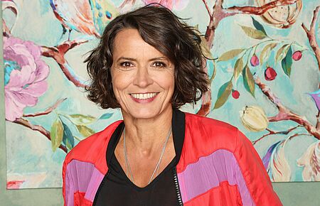 picture alliance / Eventpress | Eventpress MP