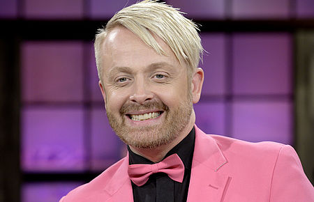 picture alliance/Sueddeutsche Zeitung Photo