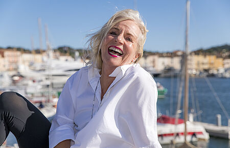 picture alliance/dpa | Sebastian Sinterhauf