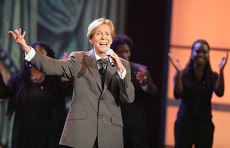 picture-alliance/ ZB | Jens Kalaene