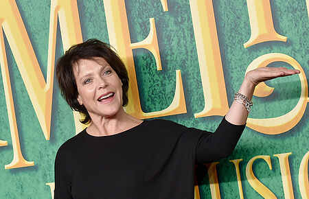 picture alliance/dpa | Angelika Warmuth