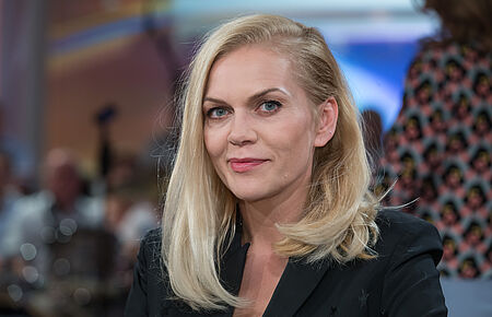 picture alliance / zb | Thomas Schulze