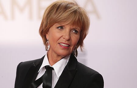 picture alliance / dpa | Axel Heimken