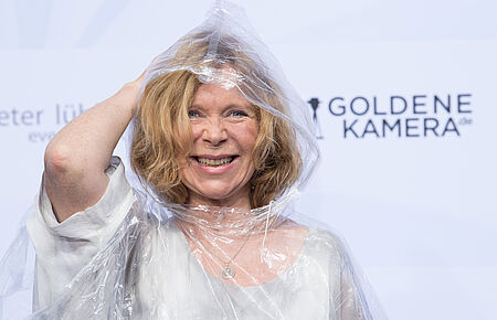 picture alliance / Soeren Stache/dpa | Soeren Stache