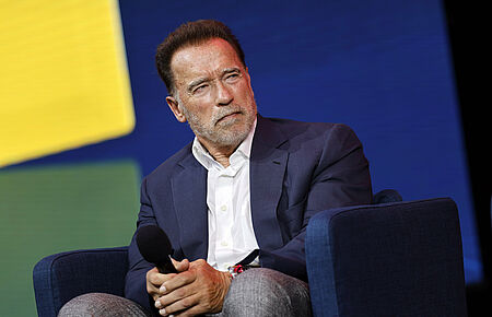 picture alliance / Geisler-Fotopress | Christoph Hardt/Geisler-Fotopres