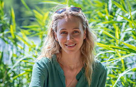 picture alliance/dpa/dpa-Zentralbild | Jens Büttner