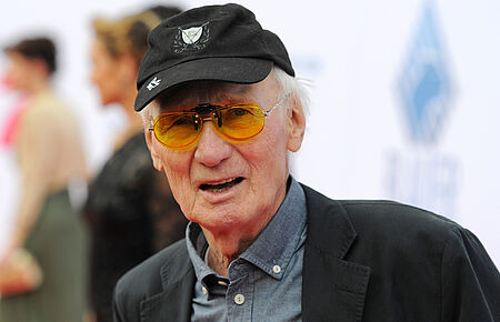 picture alliance / dpa | Tobias Hase