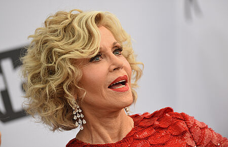 picture alliance / abaca | Hahn Lionel/ABACA