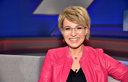 picture alliance/dpa | Horst Galuschka