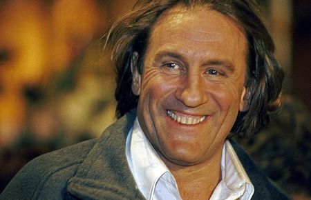 picture alliance/United Archives