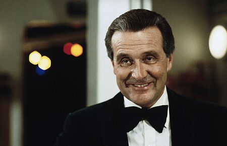 picture-alliance / | -