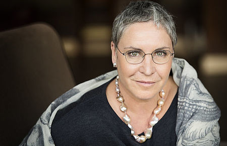 picture alliance/APA/picturedesk.com